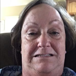 Meet your Posher, Darlene